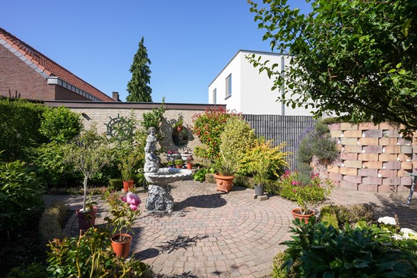 Medium property photo - Schoolstraat 13, 6271 JD Gulpen